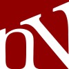 NV Salon Collective