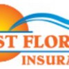 West Florida Insurance