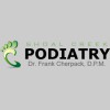 Shoal Creek Podiatry