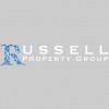 Russell Property Group