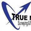 True North Surveying & Mapping
