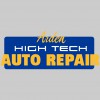 Arden High Tech Auto Repair