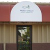 Weiker Physical Therapy