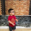 Pine Tree Montessori