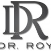 Roy Nissim Chiropractic & Sports Medicine Center