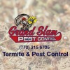 Grand Slam Pest Control