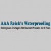 Reick Landscaping PL