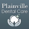 Plainville Dental Care