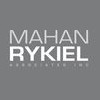 Mahan Rykiel Associates