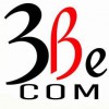 3BeCOM