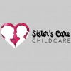 Sister's Care