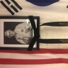 Bonneau's School Of Taekwon-DO