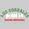 Los Corrales Mexican Cuisine