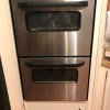 Zen Appliance