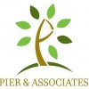 Pier & Associates