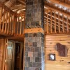 Hidden Bluff Lodge