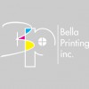 Bella Printing