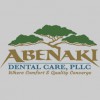 Abenaki Dental Care