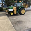 Eastside Land Management