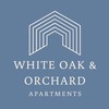 White Oak Apartments
