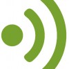 Banks Technology Services