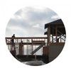 Gabbert Construction