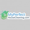 My Perfect House Cleaning