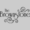 Brownstone