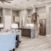 Turn Key Custom Homes
