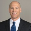 Personal Injury Law Office