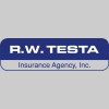 Richard W Testa Insurance