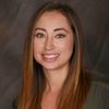 Ariana Brown CPA