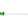 Piece Of Mind Reiki Healing