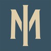 Inn At The Market