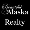 Beautiful Alaska Realty