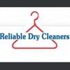 Reliable Dry Cleaners & Laundry