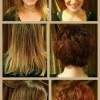 Studio Ritz Hair Salon