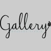 Gallery Massage Studio
