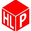 HLP Klearfold