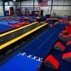 Simpsonville Gymnastics