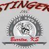Stinger
