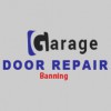 Garage Door Repair Banning