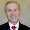 Kersten Wealth Management Group