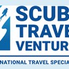 Scuba Travel Ventures