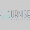 Urnise Dentistry