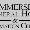 Summersett Funeral Home