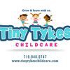 Tiny Tykes Childcare