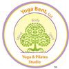 Yoga Bent