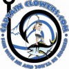 Captain Clowers Charters & Guide Services