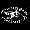 Bowfishing Charters New Orleans Louisiana-Parties & Events